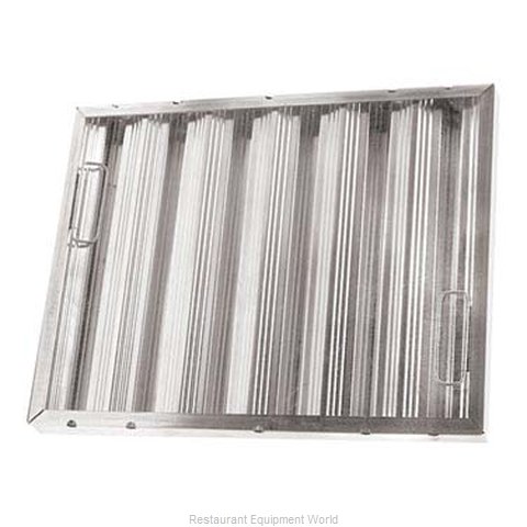 All Points 26-1767 Exhaust Hood Filter