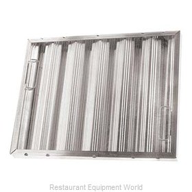 All Points 26-1767 Exhaust Hood Filter