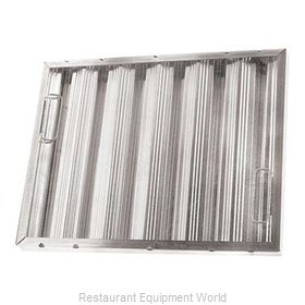 All Points 26-1768 Exhaust Hood Filter