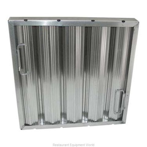 All Points 26-1769 Exhaust Hood Filter