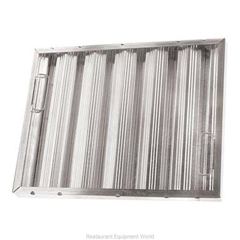 All Points 26-1770 Exhaust Hood Filter