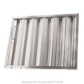 All Points 26-1770 Exhaust Hood Filter