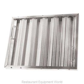 All Points 26-1772 Exhaust Hood Filter
