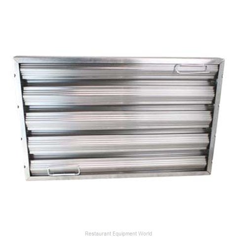 All Points 26-1773 Exhaust Hood Filter