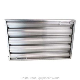 All Points 26-1773 Exhaust Hood Filter