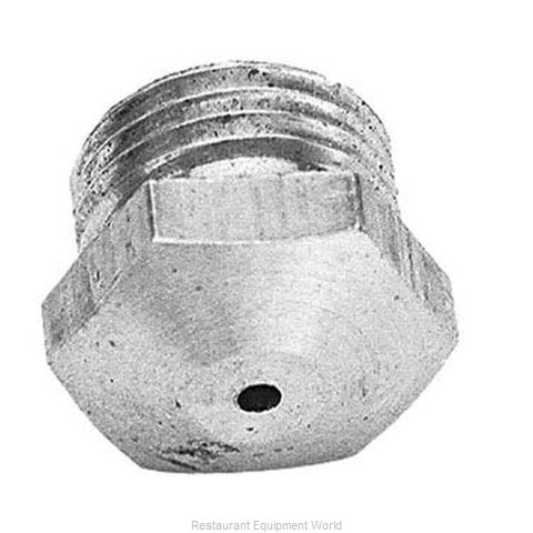 All Points 26-1784 Burner Parts & Accessories, Gas