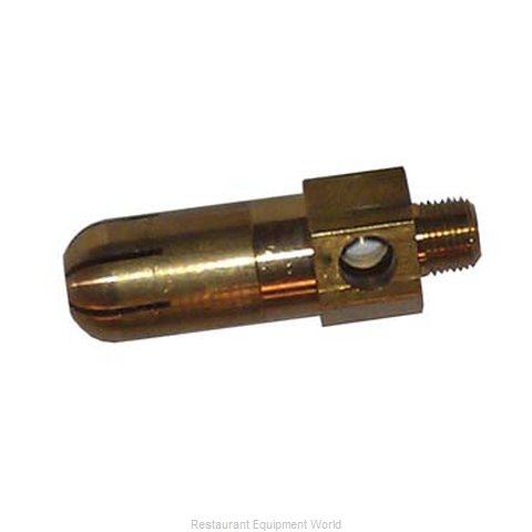 All Points 26-1794 Burner Parts & Accessories, Gas