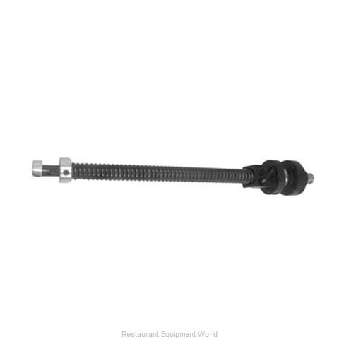 All Points 26-1839 Screw