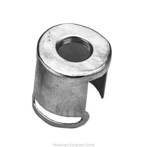 All Points 26-1863 Burner Parts & Accessories, Gas