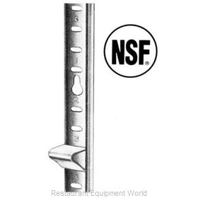 All Points 26-1873 Shelving Accessories
