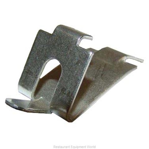 All Points 26-1878 Shelving Clip