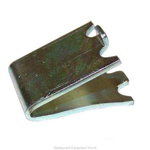 All Points 26-1879 Shelving Clip (Magnified)