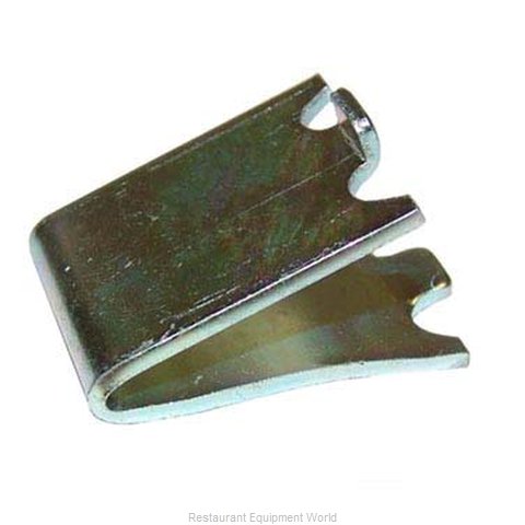 All Points 26-1879 Shelving Clip