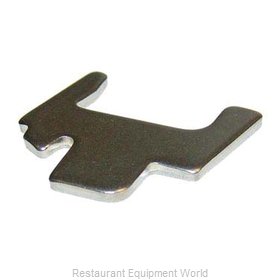 All Points 26-1881 Shelving Clip