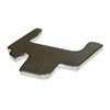 All Points 26-1881 Shelving Clip