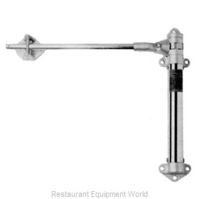 All Points 26-1889 Door Parts