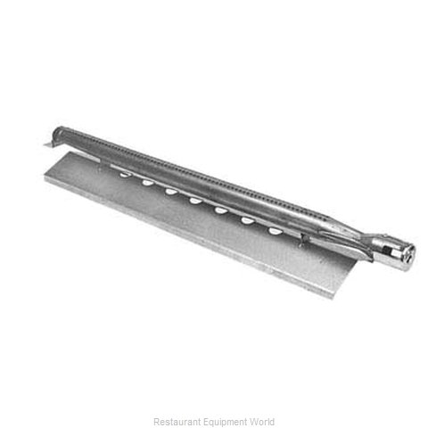 All Points 26-1916 Burner, Gas
