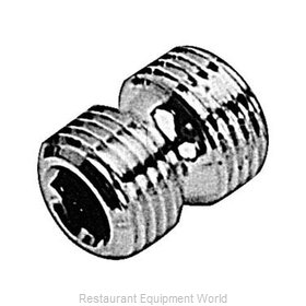 All Points 26-1921 Hardware