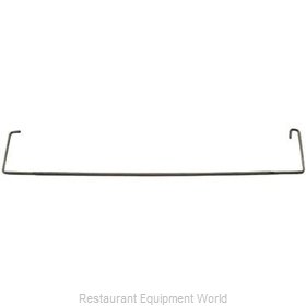 All Points 26-1931 Hardware
