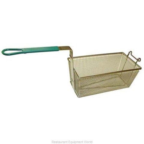 All Points 26-1936 Fryer Basket