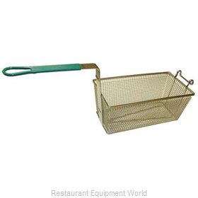 All Points 26-1936 Fryer Basket