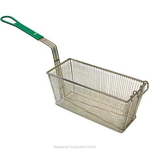 All Points 26-1937 Fryer Basket