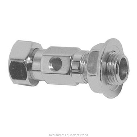 All Points 26-1943 Faucet, Parts