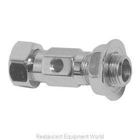 All Points 26-1943 Faucet, Parts