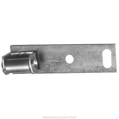 All Points 26-1997 Hardware
