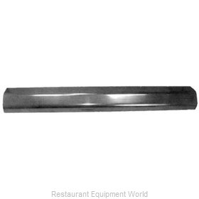 All Points 26-2001 Broiler Parts