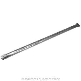 All Points 26-2003 Burner, Gas