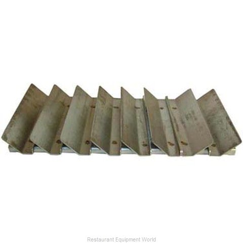 All Points 26-2005 Broiler Parts