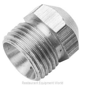 All Points 26-2019 Range, Parts & Accessories