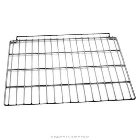 All Points 26-2076 Oven Rack Shelf