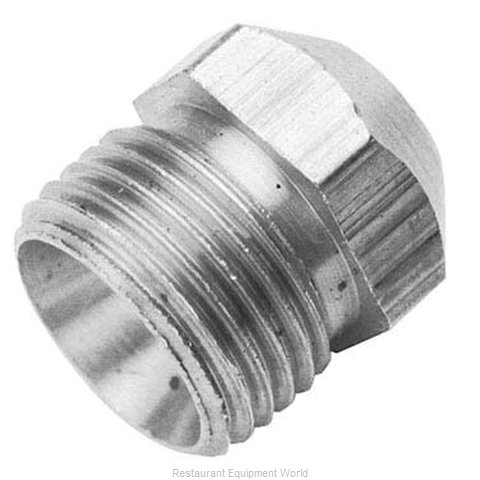 All Points 26-2090 Range, Parts & Accessories