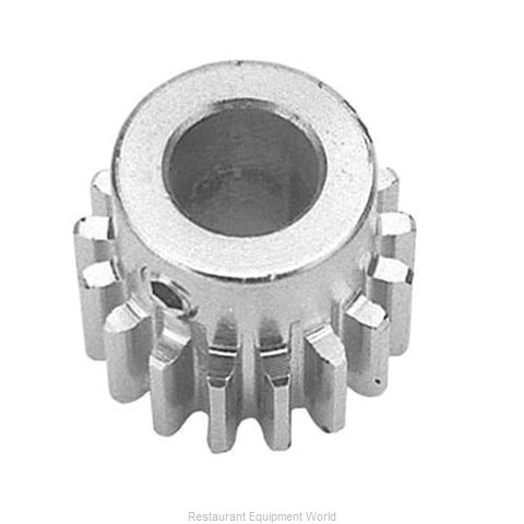 All Points 26-2129 Screw