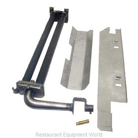All Points 26-2145 Burner, Gas