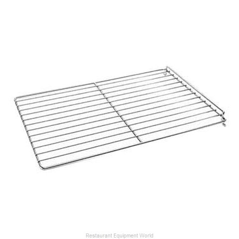 All Points 26-2151 Oven Rack Shelf