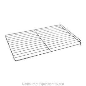 All Points 26-2151 Oven Rack Shelf