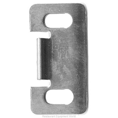 All Points 26-2174 Door Parts