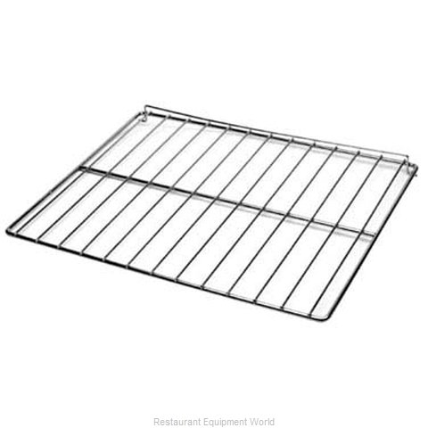 All Points 26-2222 Oven Rack Shelf