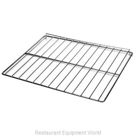 All Points 26-2222 Oven Rack Shelf