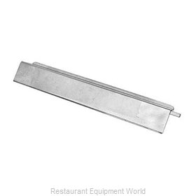 All Points 26-2224 Broiler Parts