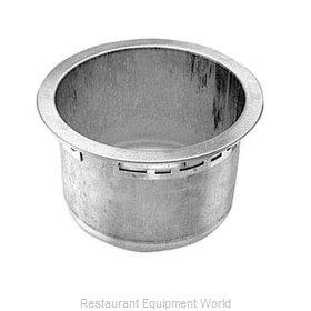 All Points 26-2256 Food Warmer Parts & Accessories