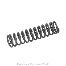 All Points 26-2258 Door Parts