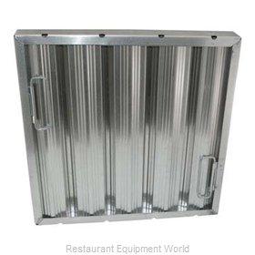 All Points 26-2262 Exhaust Hood Filter