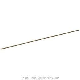 All Points 26-2271 Pilot Lights & Pilot Parts, Gas