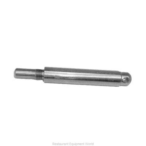 All Points 26-2273 Can Opener Parts