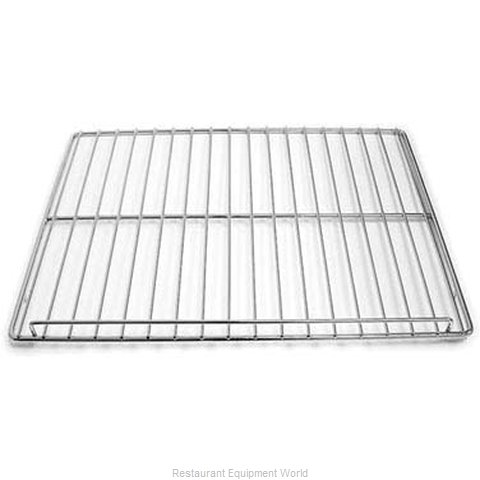 All Points 26-2283 Oven Rack Shelf