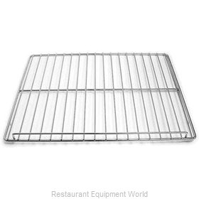 All Points 26-2283 Oven Rack Shelf